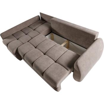 linne-glow-log-soft-04-5