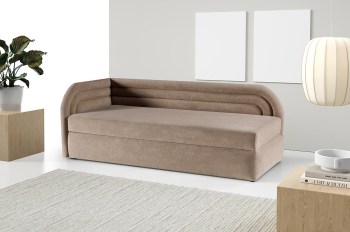 linneo-sofa-KORBI_SOFT_3-5