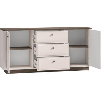 mebline-vilavio-03-bors-03-2-1