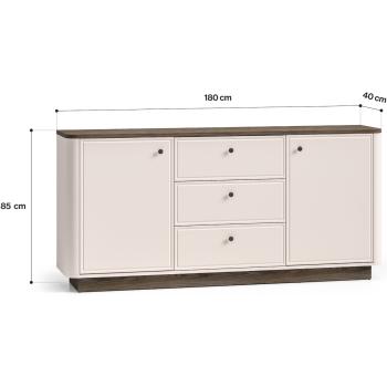 mebline-vilavio-03-bors-03-3-1