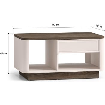 mebline-vilavio-06-bors-06-3-1