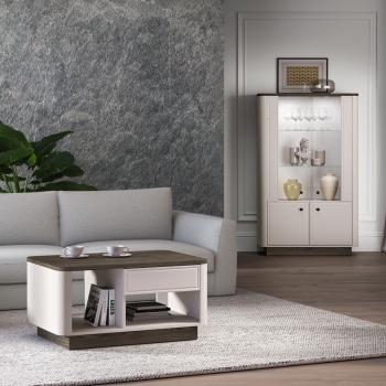 mebline-vilavio-06-bors-06-7