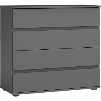 meblosiek-fino-27-nino-03-szary-grafit