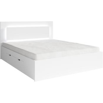 meblosiek-fino-50-51-52-nino-04-05-06-bialy-3