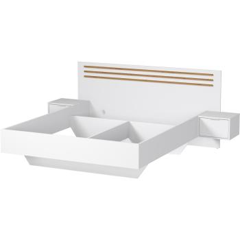 meblosiek-florencja-31-32-novoli-02-03-3-1