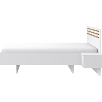 meblosiek-florencja-31-32-novoli-02-03-5