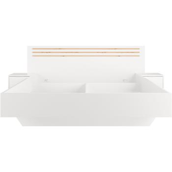 meblosiek-florencja-31-32-novoli-02-03-6