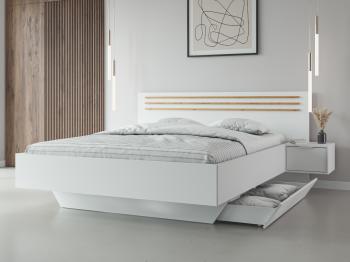 meblosiek-florencja-31-32-novoli-02-03-8