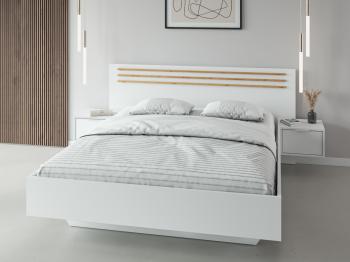 meblosiek-florencja-31-32-novoli-02-03-9