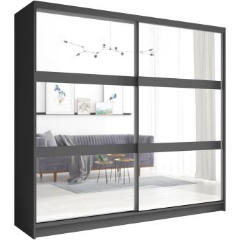 meblosiek-szafa-2d-fino-12-nino-01-szary-grafit