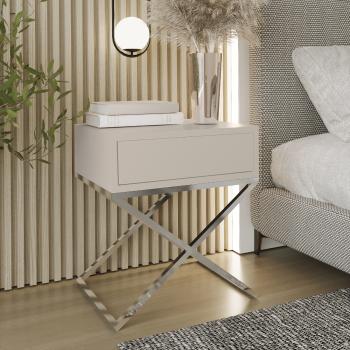 meblovnia-stolik-nocny-x-siena-kaszmir-chrom-2