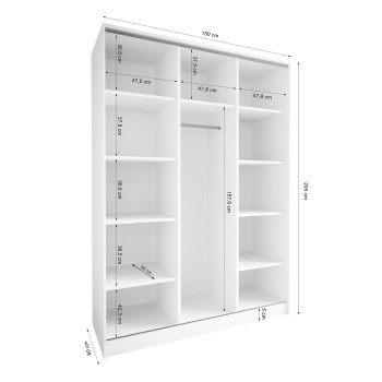 merwina-szafa-150-wnetrze-A-K1-K5-K9-wymiary39