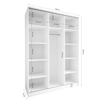 merwina-szafa-150-wnetrze-A-K1-K5-K9-wymiary7