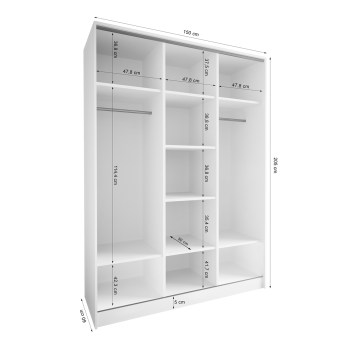 merwina-szafa-150-wnetrze-B-K2-K6-K10-wymiary33