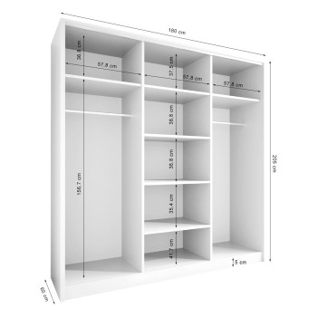 merwina-szafa-180-wnetrze-B-K2-K6-K10-wymiary635