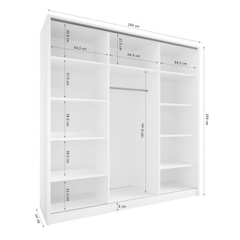 merwina-szafa-200-wnetrze-A-K1-K5-K9-wymiary-189