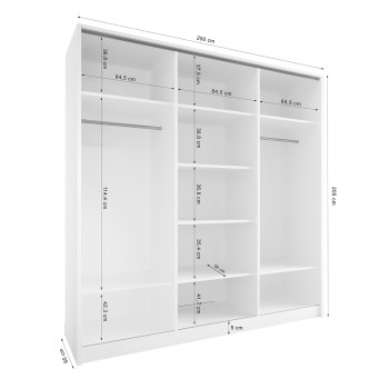 merwina-szafa-200-wnetrze-B-K2-K6-K10-wymiary256