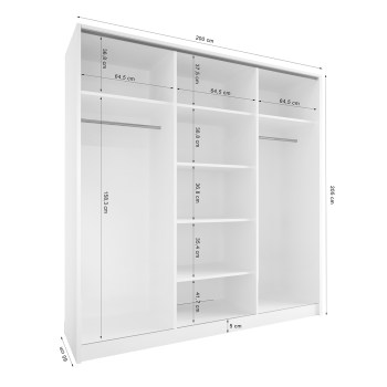 merwina-szafa-200-wnetrze-B-K2-K6-K10-wymiary49