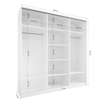 merwina-szafa-200-wnetrze-B-K2-K6-K10-wymiary517