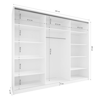 merwina-szafa-250-wnetrze-A-K1-K5-K9-wymiary54