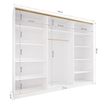 merwina-szafa-250-wnetrze-A-K1-K5-K9-wymiary72