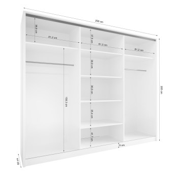 merwina-szafa-250-wnetrze-B-K2-K6-K10-wymiary664