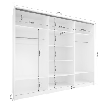 merwina-szafa-270-wnetrze-B-K2-K6-K10-wymiary414