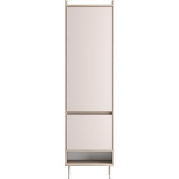 ml-meble-voco-01-fleur-01-1