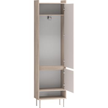 ml-meble-voco-01-fleur-01-2
