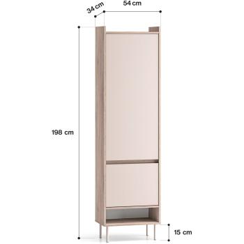 ml-meble-voco-01-fleur-01-3
