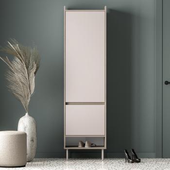 ml-meble-voco-01-fleur-01-5