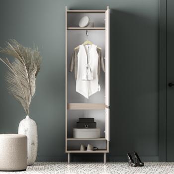 ml-meble-voco-01-fleur-01-6