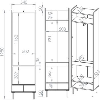 ml-meble-voco-01-fleur-01-w
