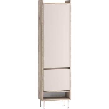 ml-meble-voco-01-fleur-01