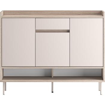ml-meble-voco-02-fleur-02-1
