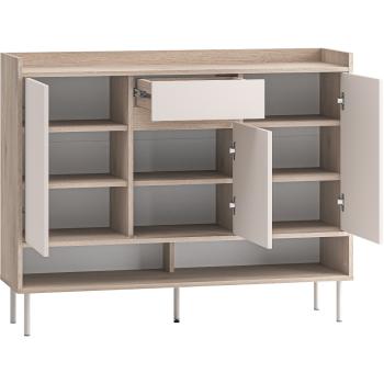 ml-meble-voco-02-fleur-02-2