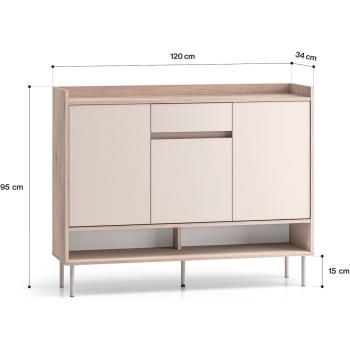 ml-meble-voco-02-fleur-02-3