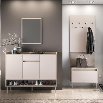 ml-meble-voco-02-fleur-02-4