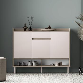 ml-meble-voco-02-fleur-02-5
