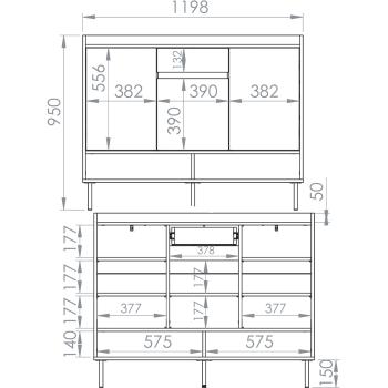 ml-meble-voco-02-fleur-02-w