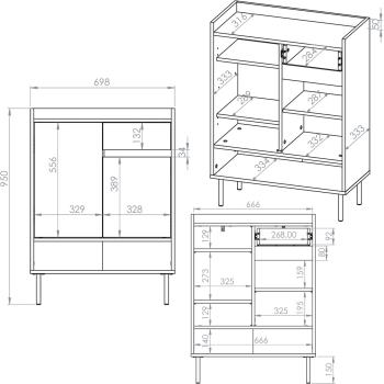 ml-meble-voco-03-fleur-03-w