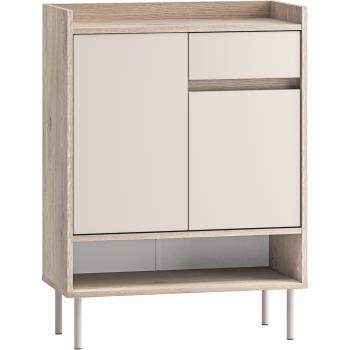 ml-meble-voco-03-fleur-03