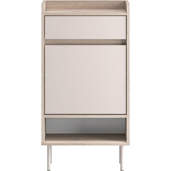 ml-meble-voco-04-fleur-04-1