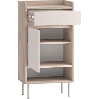 ml-meble-voco-04-fleur-04-2