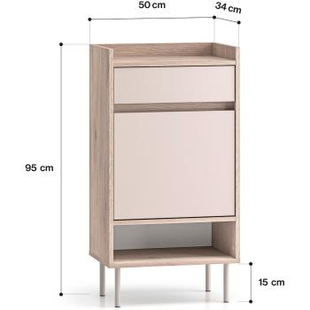 ml-meble-voco-04-fleur-04-3-1