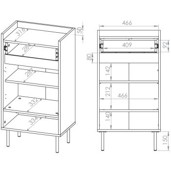 ml-meble-voco-04-fleur-04-w-1