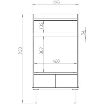 ml-meble-voco-04-fleur-04-w1