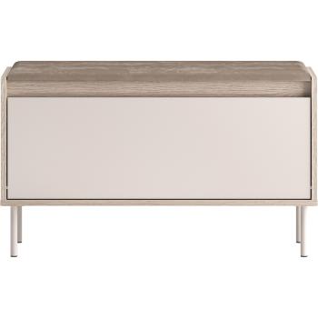 ml-meble-voco-05-fleur-05-1