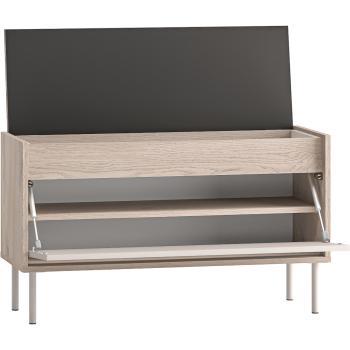 ml-meble-voco-05-fleur-05-2