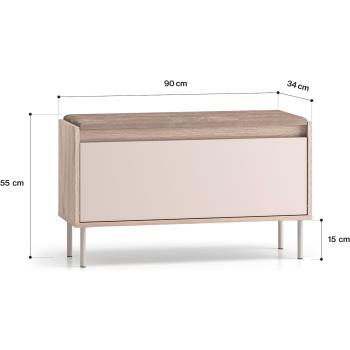 ml-meble-voco-05-fleur-05-3